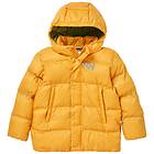 Helly Hansen Vika Puffy Jacket (Jr)