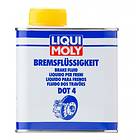 Liqui Moly DOT 4 0,5L