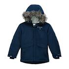 Columbia Nordic Strider Jacket (Jr)