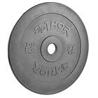 Thor Fitness Viktskivor 2,5kg