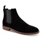 Vagabond Percy 5062-040 (Herre)