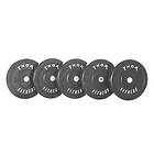Thor Fitness Bumper 25kg