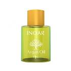 Inoar Argan Oil 7ml