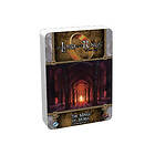 The Lord of the Rings: Card Game - The Mines of Moria (exp.)