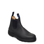 Blundstone 989