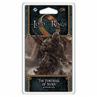 The Lord of the Rings: Card Game - The Fortress of Nurn (exp.)