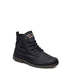 Palladium Pampa Recycle WP+ (Herr)