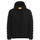 Parajumpers Last Minute Jacket (Jr)