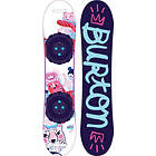 Burton Chicklet Jr 20/21