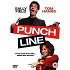 Punch line (DVD)