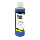 Magura Royal Blood 0,25L