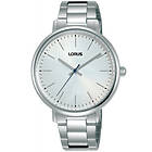 Lorus RG273RX9