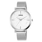 Lorus RG239SX9