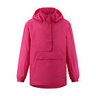 Reima Hallis Anorak (Jr)