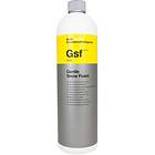 Koch-Chemie GSF Gentle Snow Foam 1L
