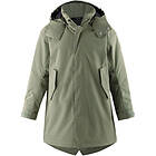 Reima Limingen Parka (Jr)