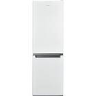 Hotpoint H3T811IW1 (White)