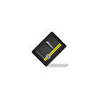 Mushkin Source II 2.5" 480GB