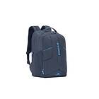 Rivacase Gaming Backpack 17,3"