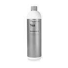 Koch-Chemie Tea A Cleaner 1L