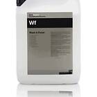 Koch-Chemie WF Wash & Finish 10L