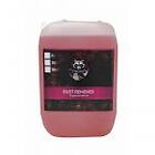 Racoon Rust Remover 5L