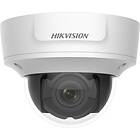 HIKvision DS-2CD2721G0-IZS-2.8-12mm