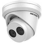 HIKvision DS-2CD2343G0-IU-4mm