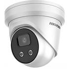 HIKvision DS-2CD2386G2-IU-4mm