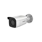 HIKvision DS-2CD2T86G2-4I-4mm