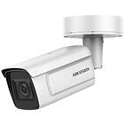 HIKvision DS-2CD5A46G1-IZHS-8-32mm