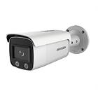 HIKvision DS-2CD2T27G1-L-2.8mm