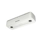 HIKvision DS-2CD6825G0/C-IS-2.0mm