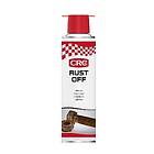 CRC Rust Off 250ml