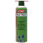 CRC Rost Flash 500ml