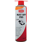 CRC Rust Off Pro 500ml
