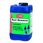 CRC Rust Remover Koncentrat 20L