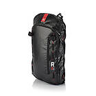 Arva Reactor Flex Pro 32L