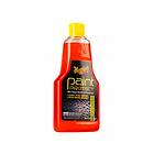 Meguiar's Paint Protect 473ml