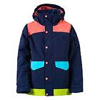 Burton Echo Jacket (Jr)