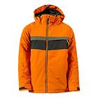 Burton Pitchpine Dryride Jacket (Jr)