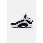 Nike Air Jordan XXXV (Men's)