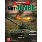MBT: 4CMBG (exp.)
