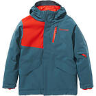 Marmot Howson Jacket (Jr)