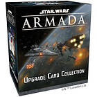 Star Wars Armada: Upgrade Cards (exp.)