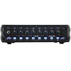 Peavey MiniMEGA 1000