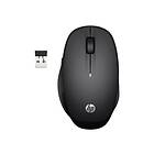 HP Dual Mode Mouse