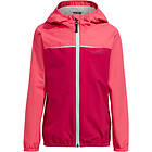 Vaude Turaco II Jacket (Jr)