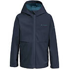 Vaude Kinich Jacket (Jr)