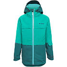 Vaude Snow Cup 3in1 Jacket (Jr)